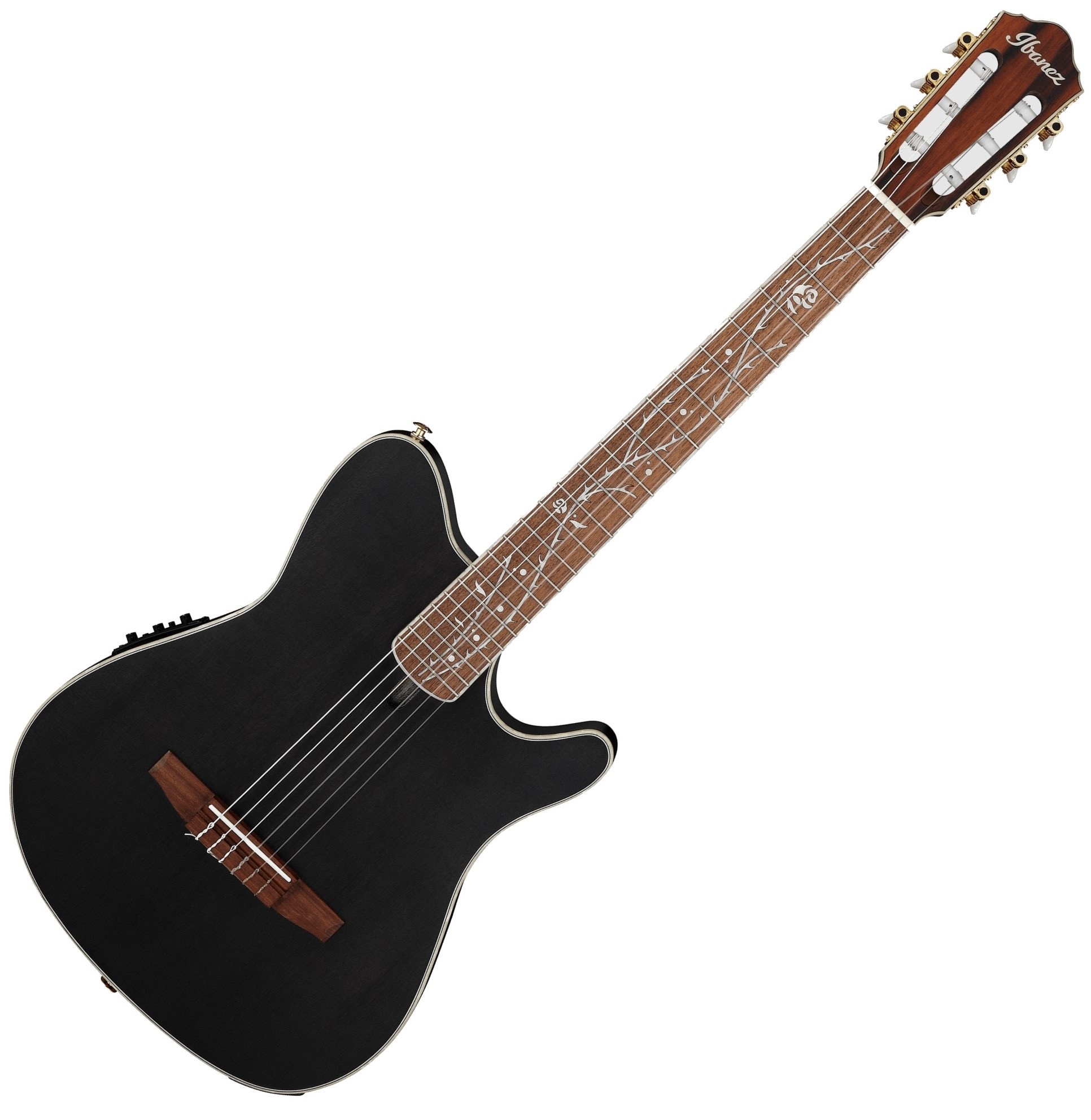 IBANEZ TOD10N-TKF TIM HENSON -